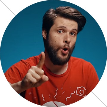 Κριτική της οθόνης LG UltraFine™ Ergo από το Cinecom.net