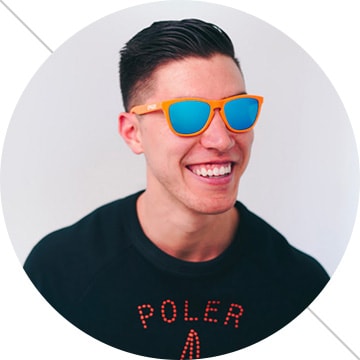 Κριτική της οθόνης Ergo από τον Karl Conrad