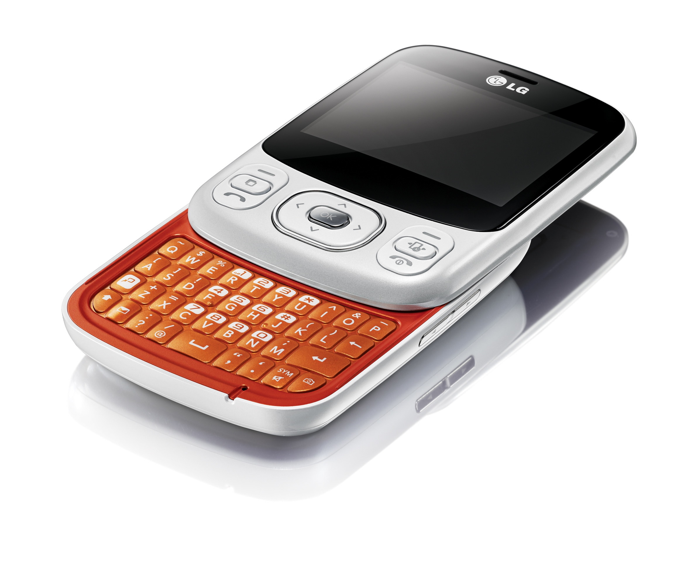 Lg C2 Купить В Спб