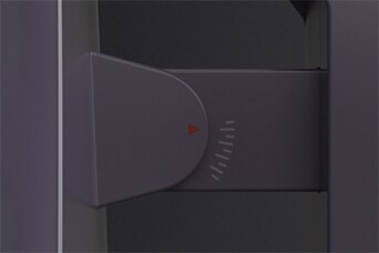 Monitor UltraGear G5 (25G590B) dizajniran za kompetitivni esport, s podešavanjem nagiba za optimalno gledanje i udobnost.