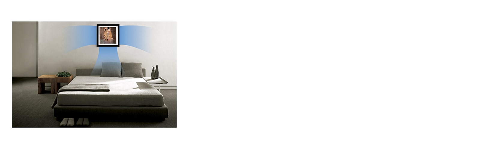 3-stazni protok zraka1