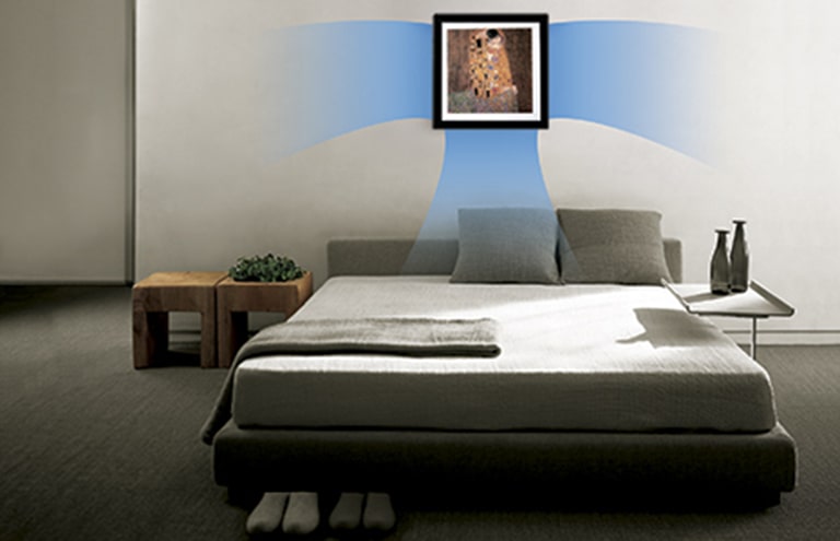 3-stazni protok zraka2