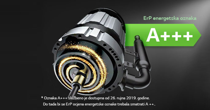 04-1_Revolutionary-R1-Compressor_Desktop-v1