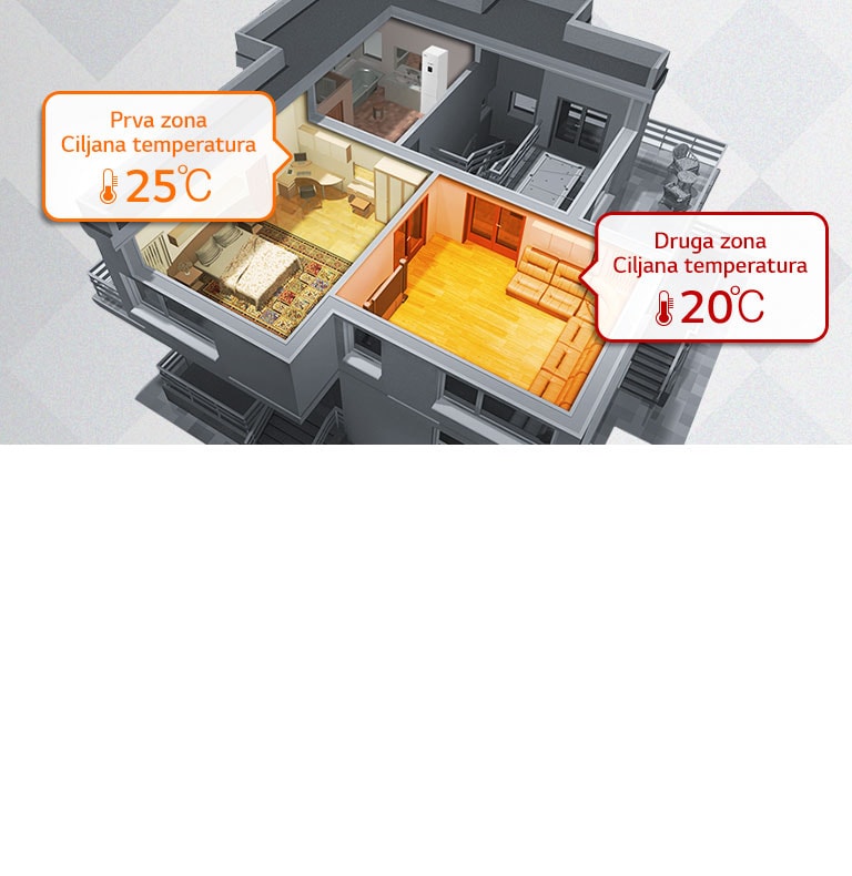 04_2nd-Heating-Circuit-M_V1
