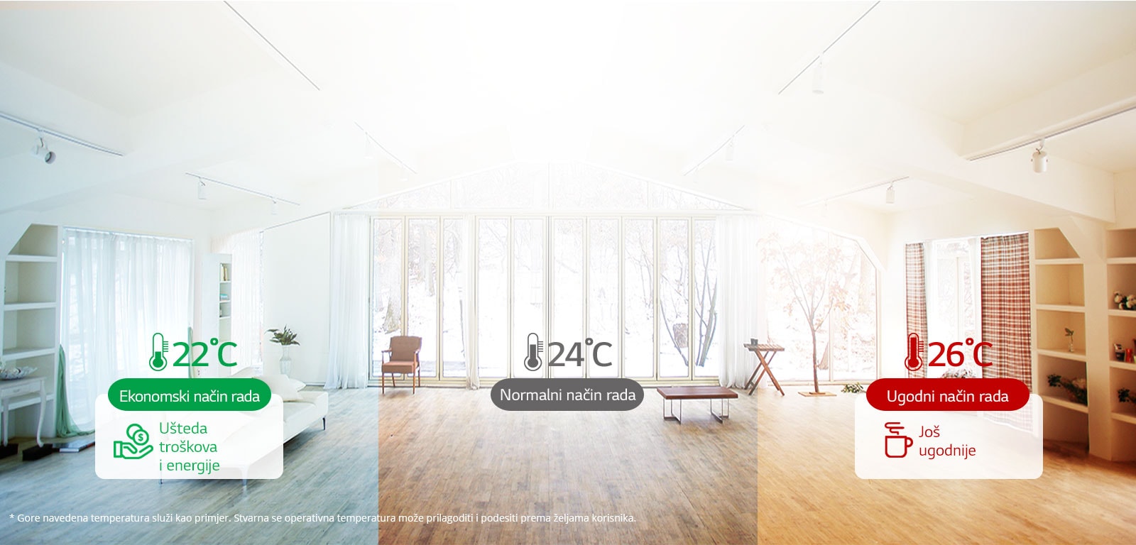 05_Optimized-Operation_new