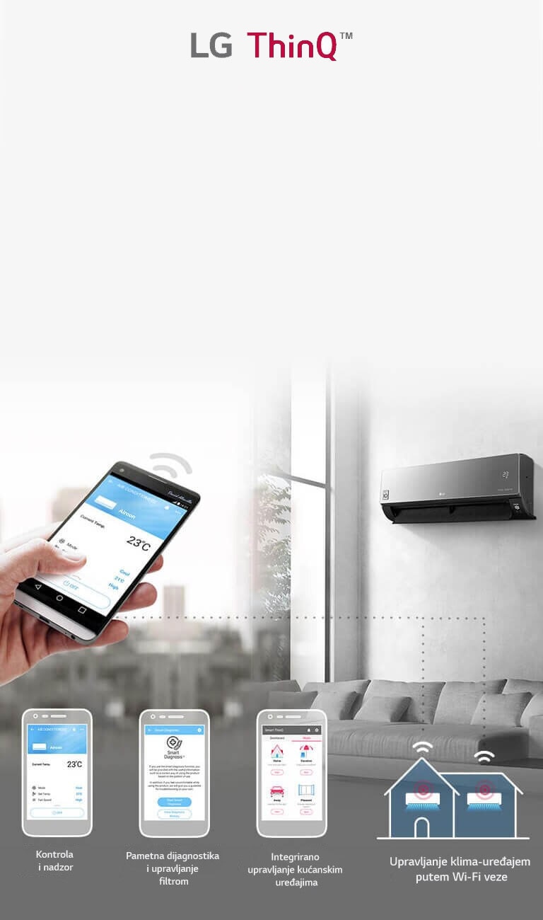                      <br>                   4