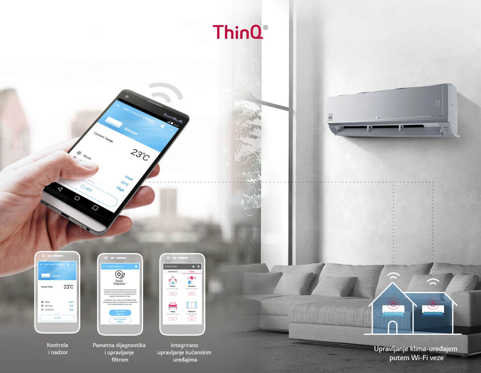                 <br>               3