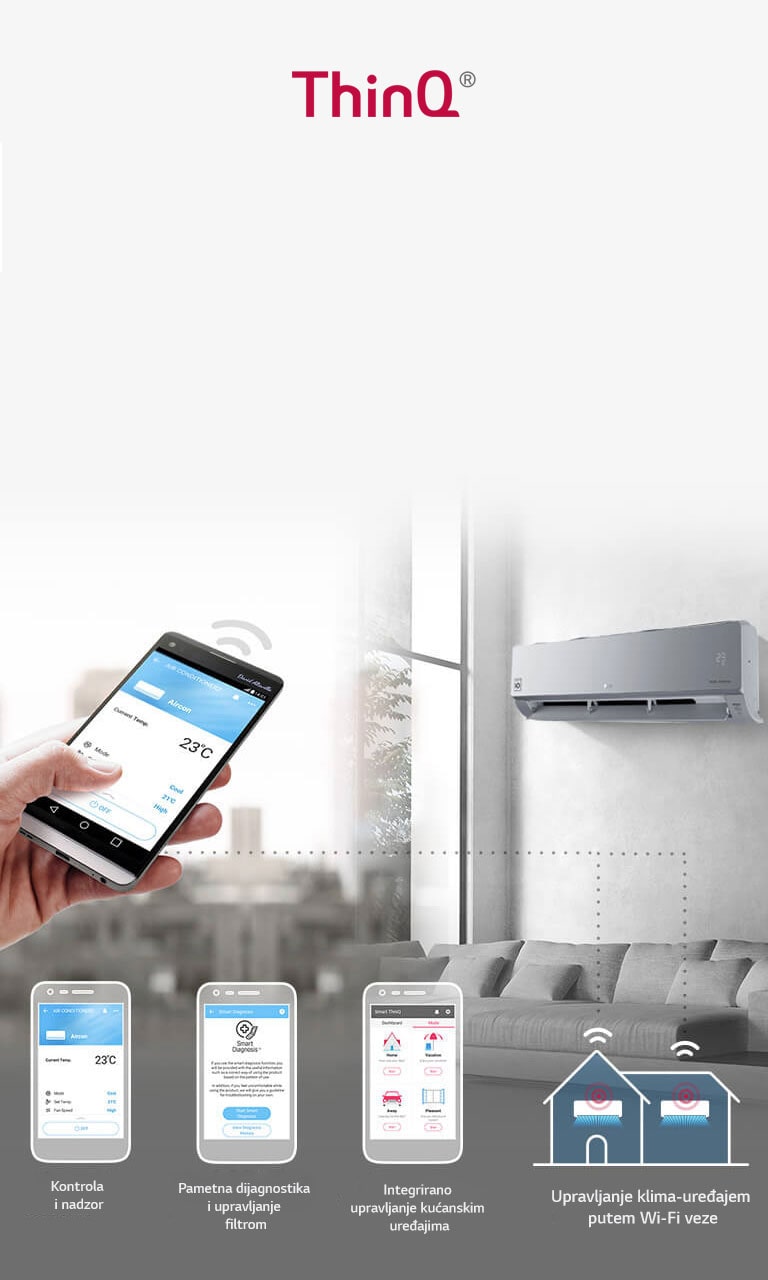                 <br>               4