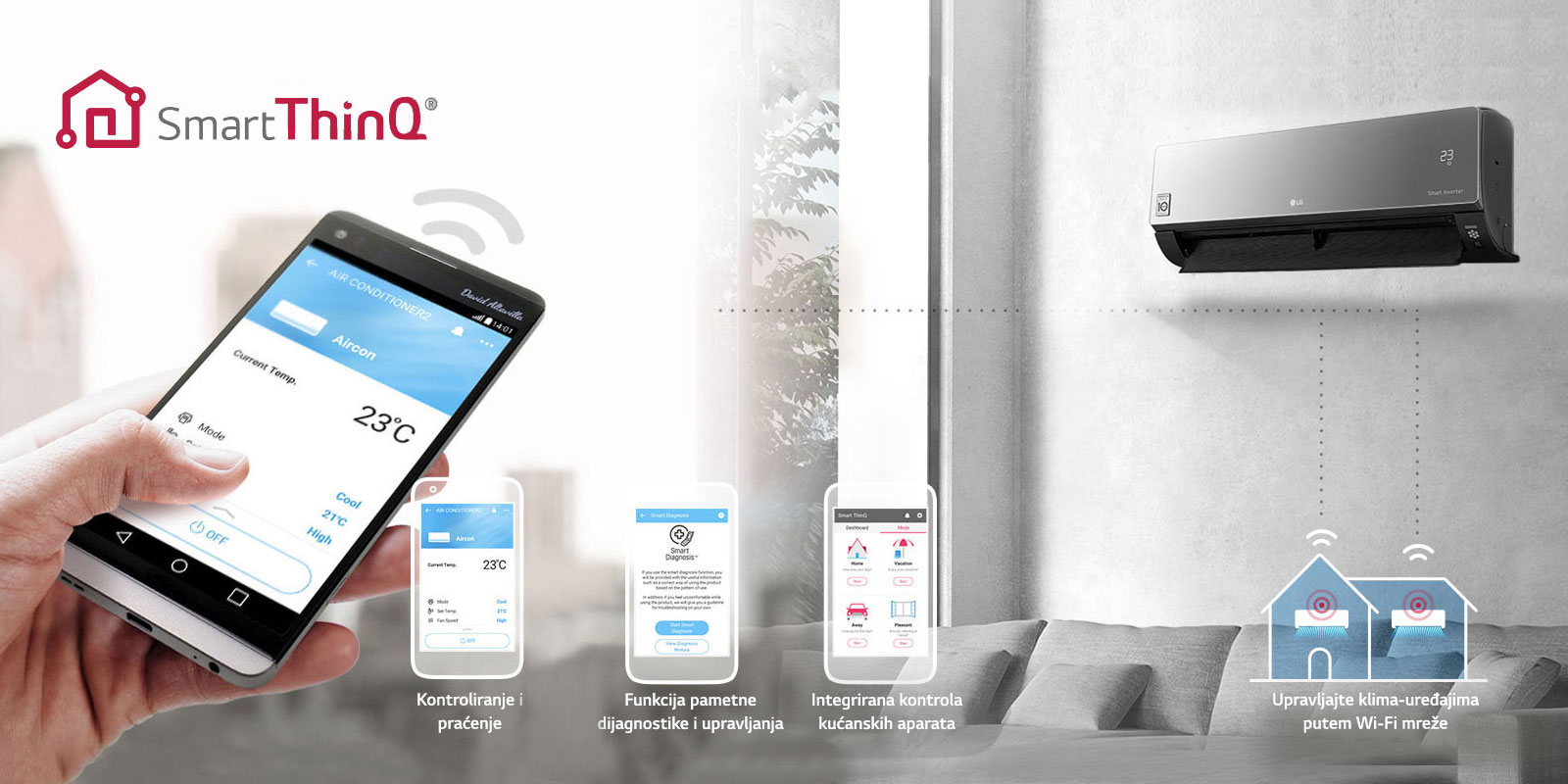 ARTCOOL-banner-1600x800-06032019-Desktop-v1