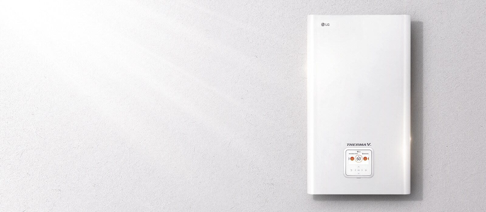 Split sustav THERMA V R410A - niskotemperaturni1