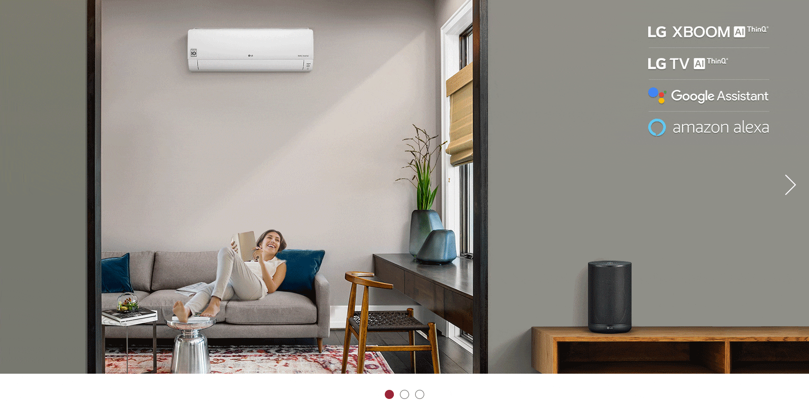 2-RAC-ThinQ-02-1-1-Voice-Control-D