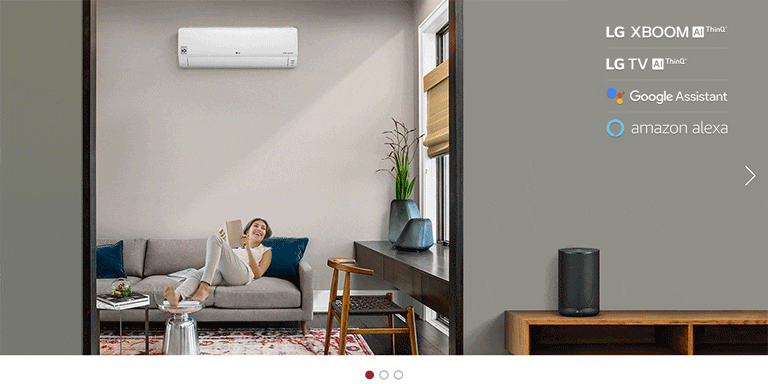 2-RAC-ThinQ-02-1-1-Voice-Control-M