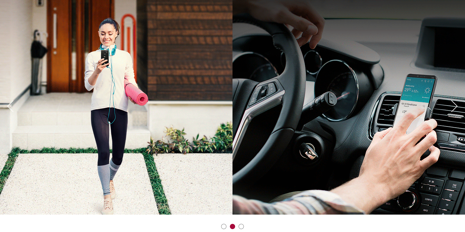 2-RAC-ThinQ-02-2-Remote-Control-D