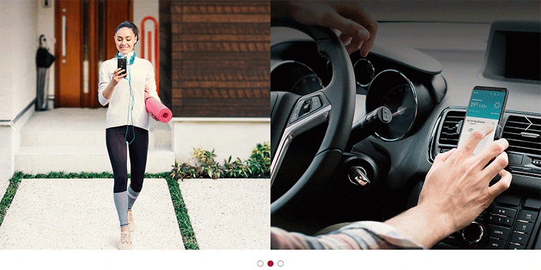 2-RAC-ThinQ-02-2-Remote-Control-M