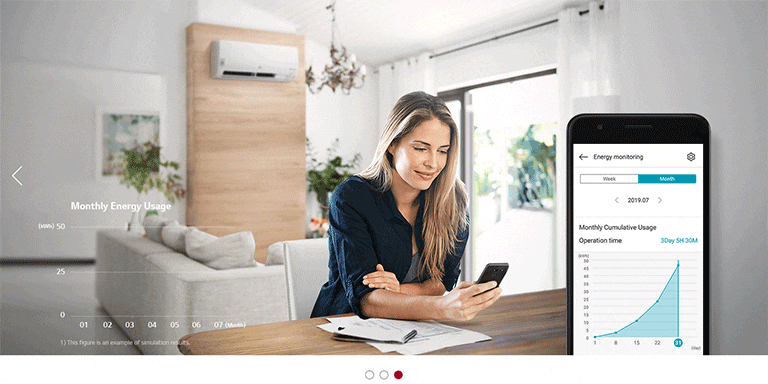 2-RAC-ThinQ-02-3-Monitoring-M