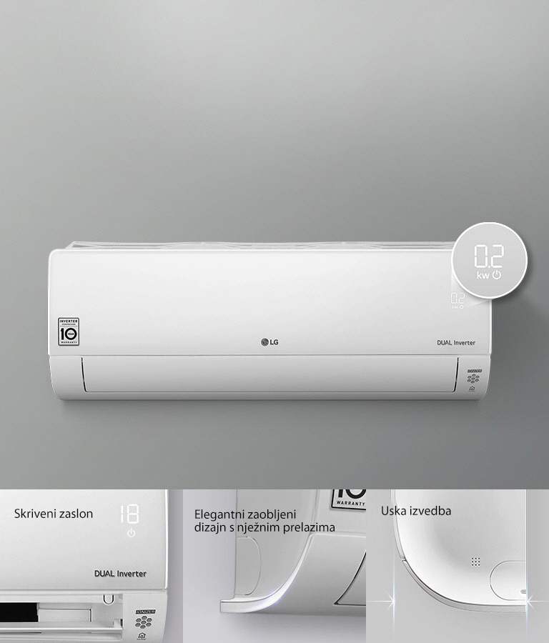 Provjerite svoju potrošnju energije2