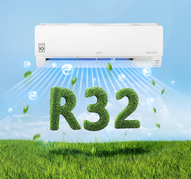 Ekološki i učinkovit2