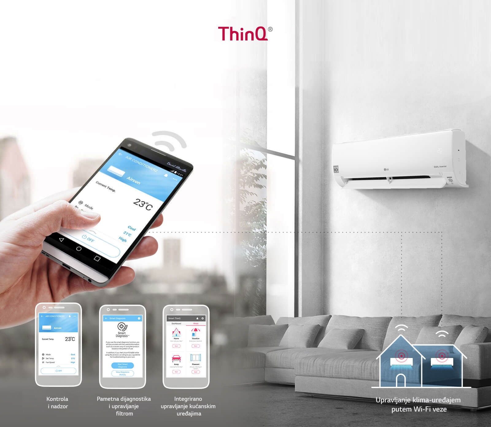 Feature_06_Smart-ThinQ_D.jpg