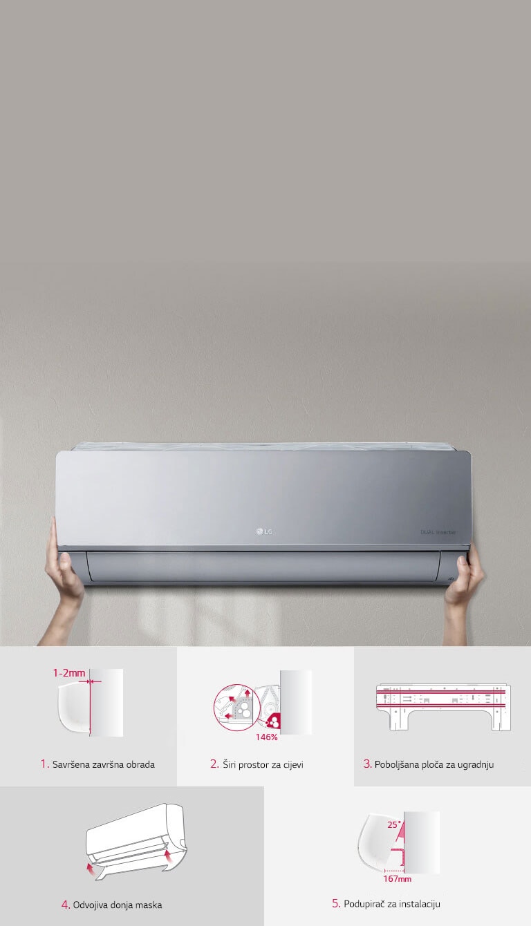 Brza i jednostavna instalacija2