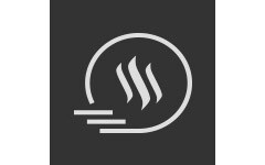 Brzo zagrijavanje prostora