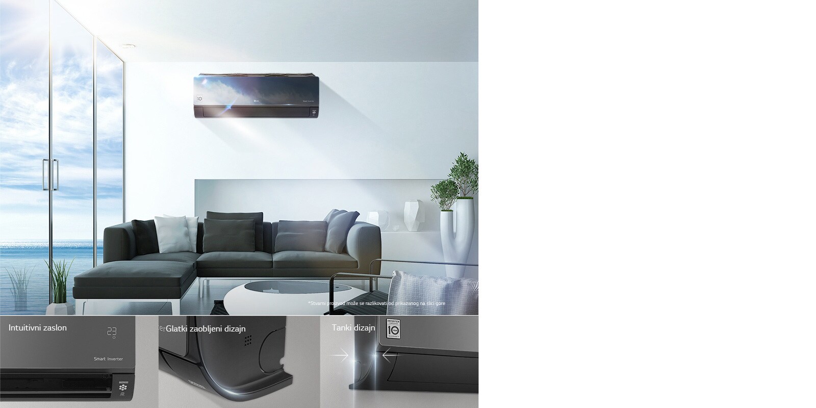 Inverter_2017_Feature_01_Stylish-Design_D