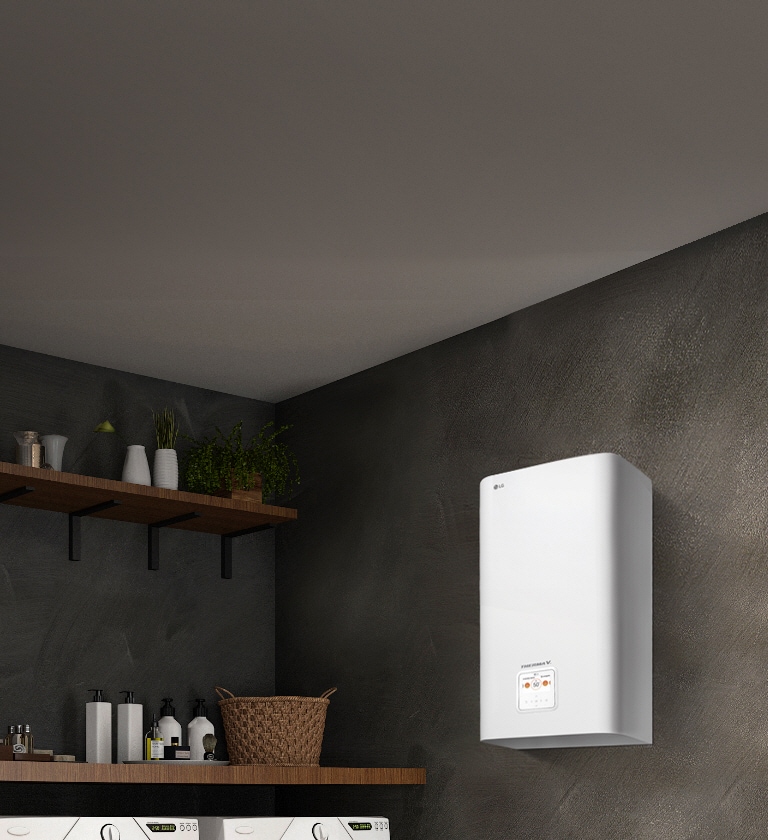 Poboljšani dizajn upravljača s pametnim funkcijama2