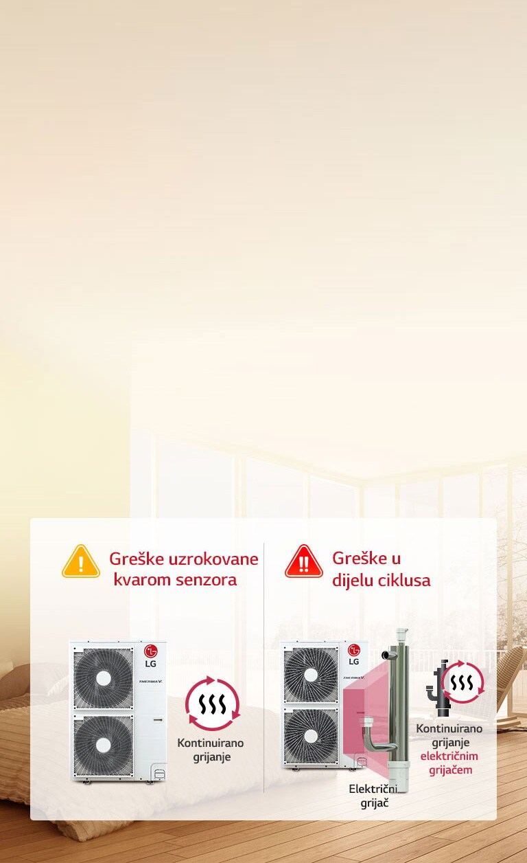 Rad u slučaju nužde2