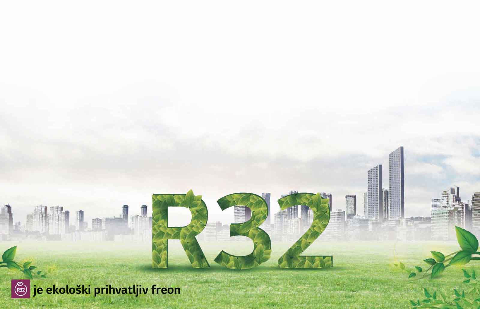 R32-02_Desktop-6112