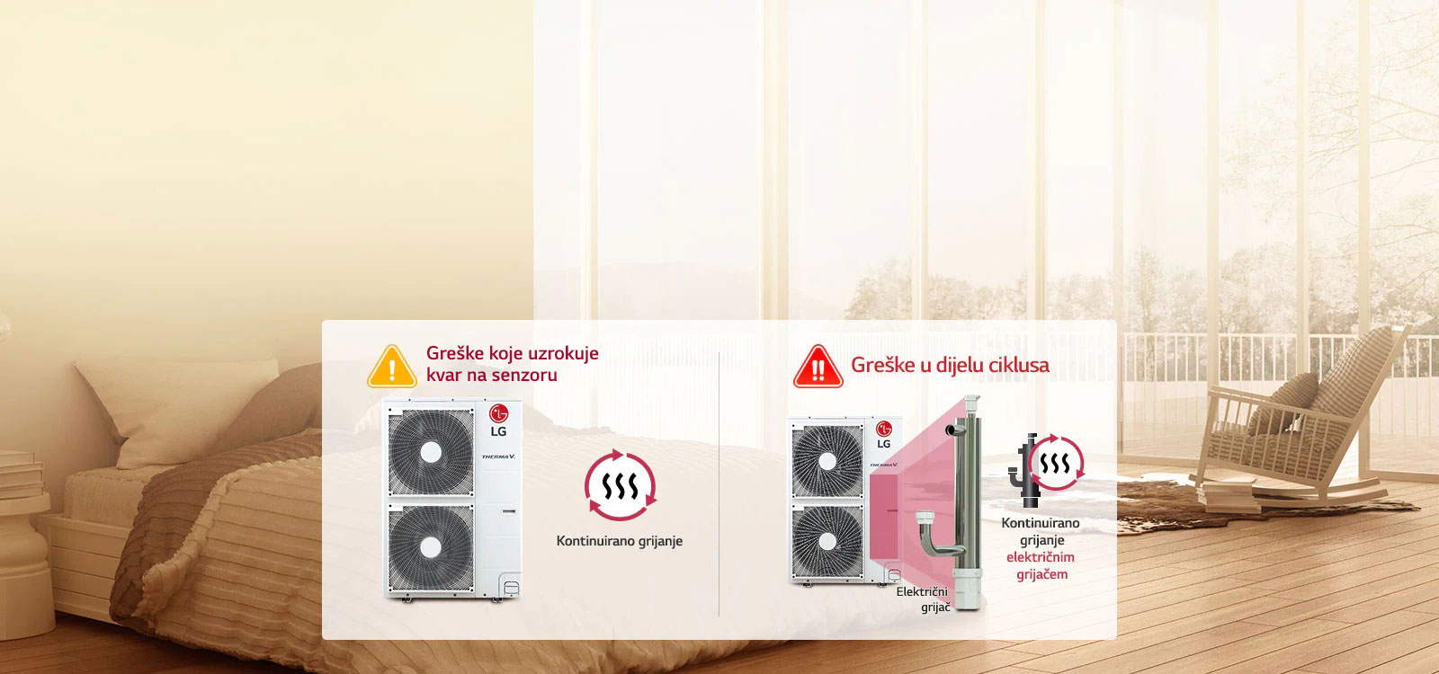 Rad u slučaju nužde1