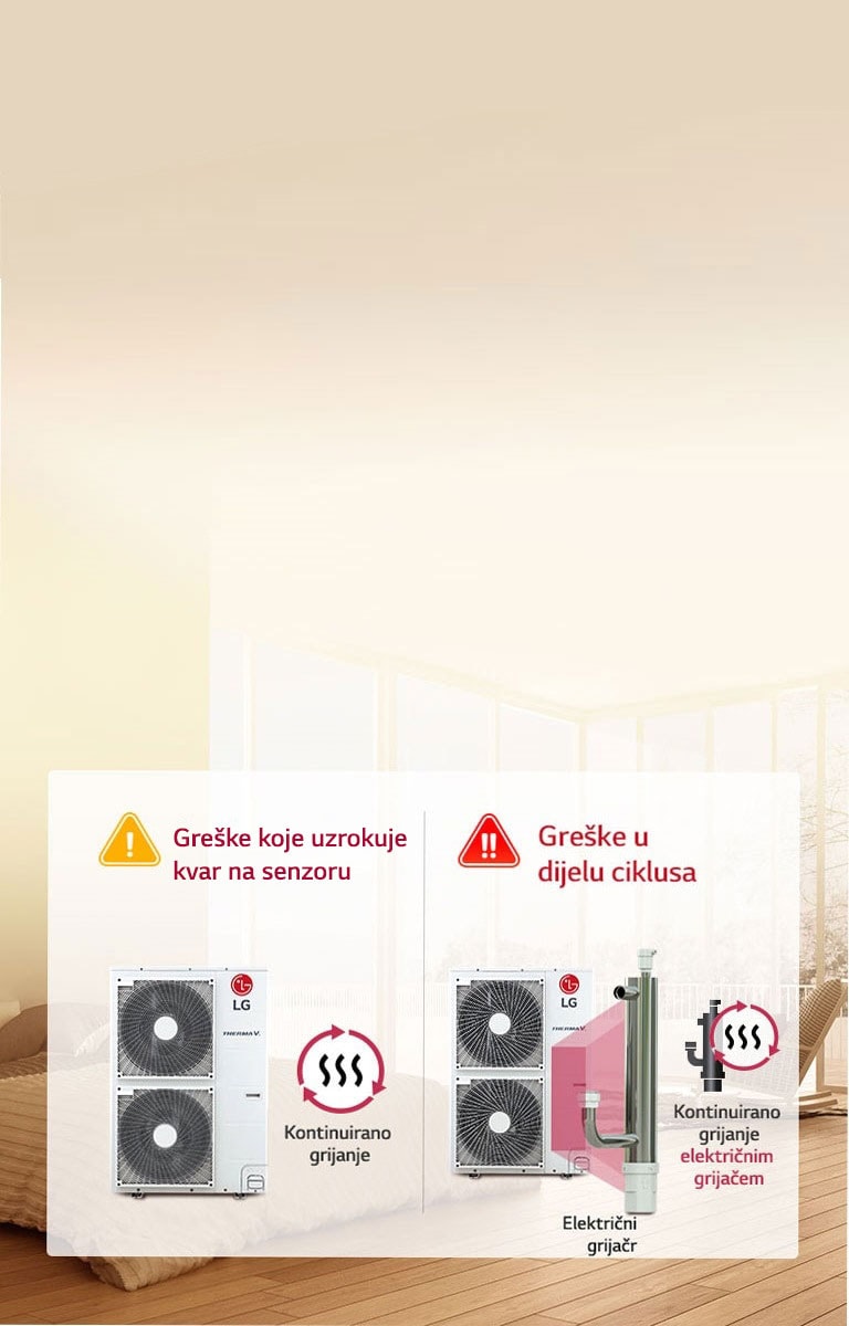 Rad u slučaju nužde2