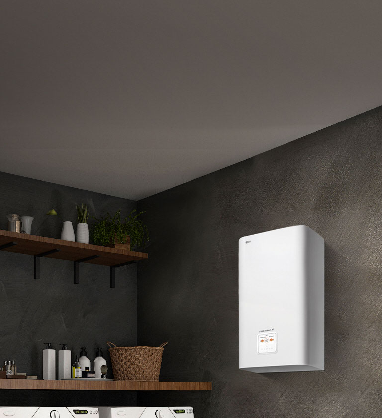 Poboljšani dizajn upravljača s pametnim funkcijama2