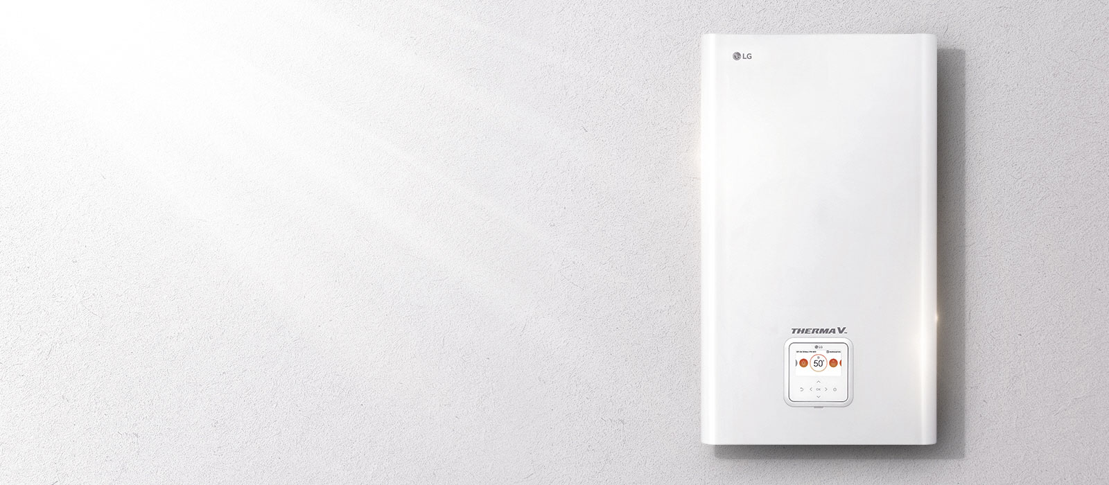 Split sustav THERMA V R410A - niskotemperaturni1