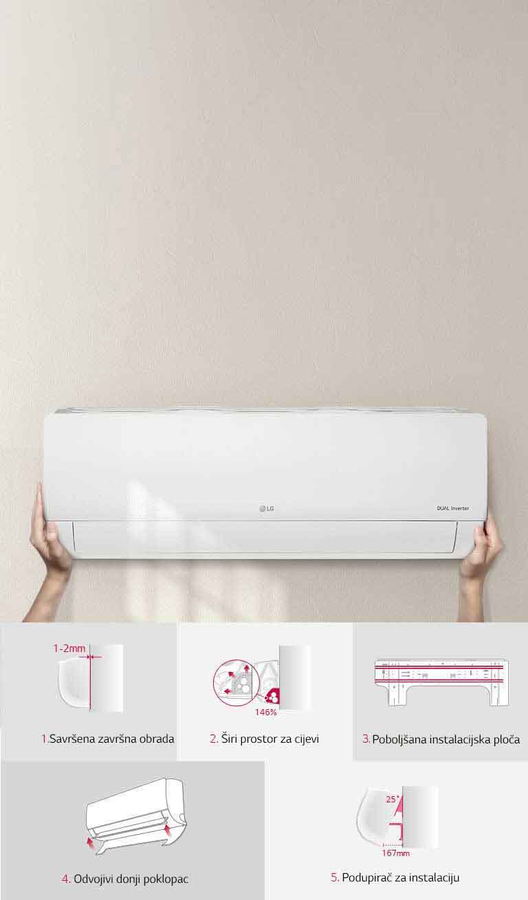 Brza i jednostavna instalacija2