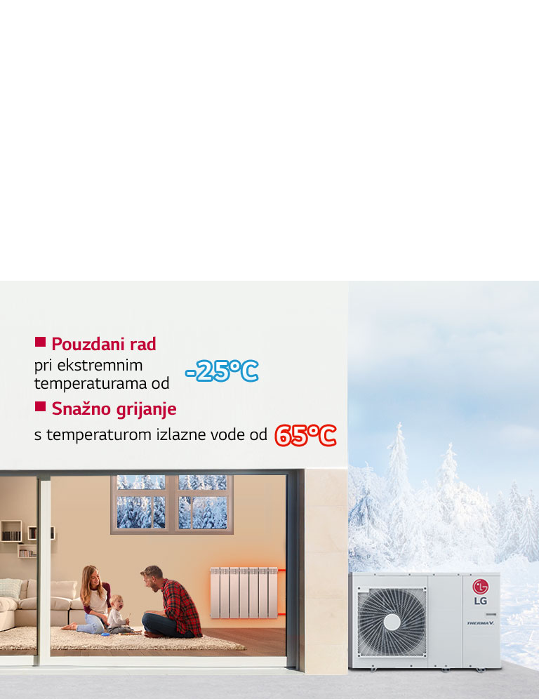 Pouzdano grijanje<br>2