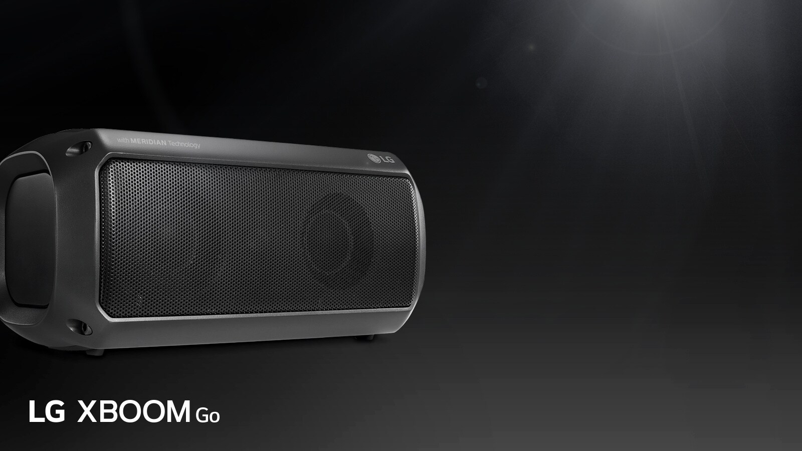 01_PK3_Exceptional_Sound_Anywhere_Desktop_v01