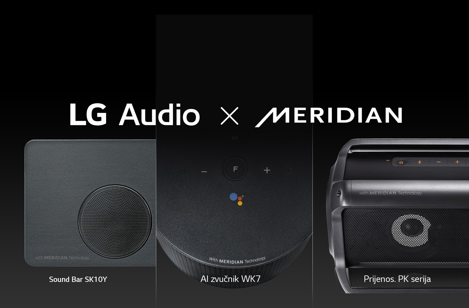 02_PK3_LG_partners_with_Meridian_Audio_Desktop