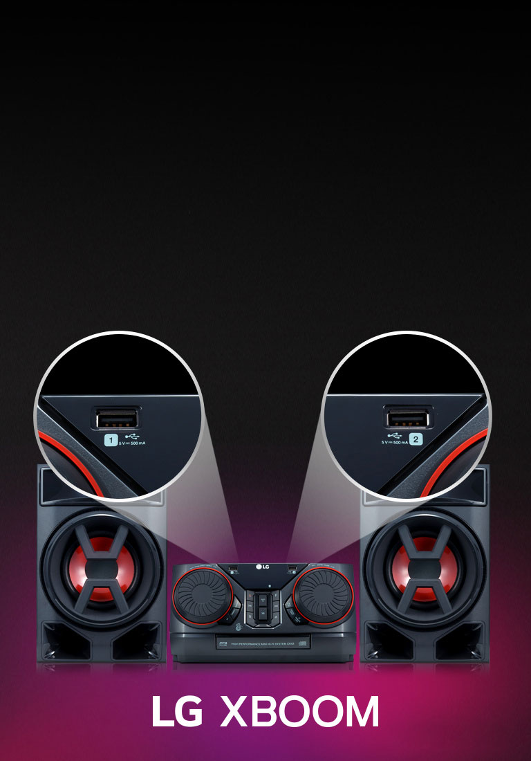 Višestruki unosi<br>2