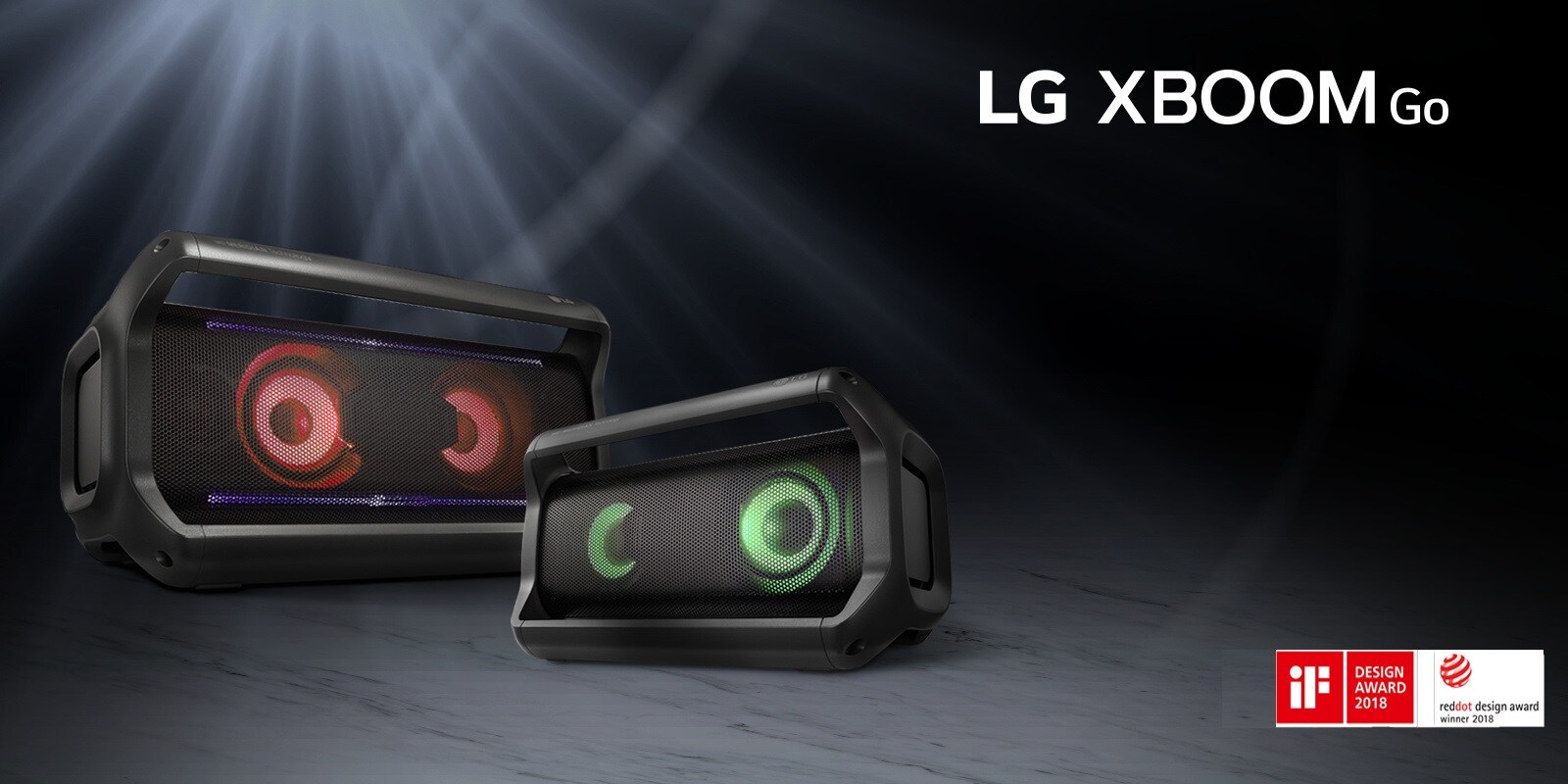 LGXBOOMGo_Hero_Banner_Global_2018_v1.1_Desktop2