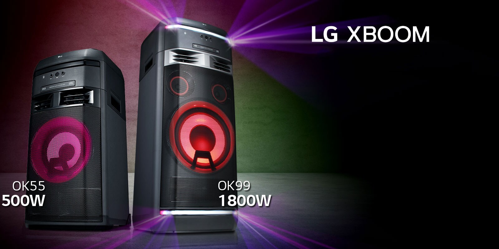 XBOOM_OK_Hero_Banner_Desktop_new_4