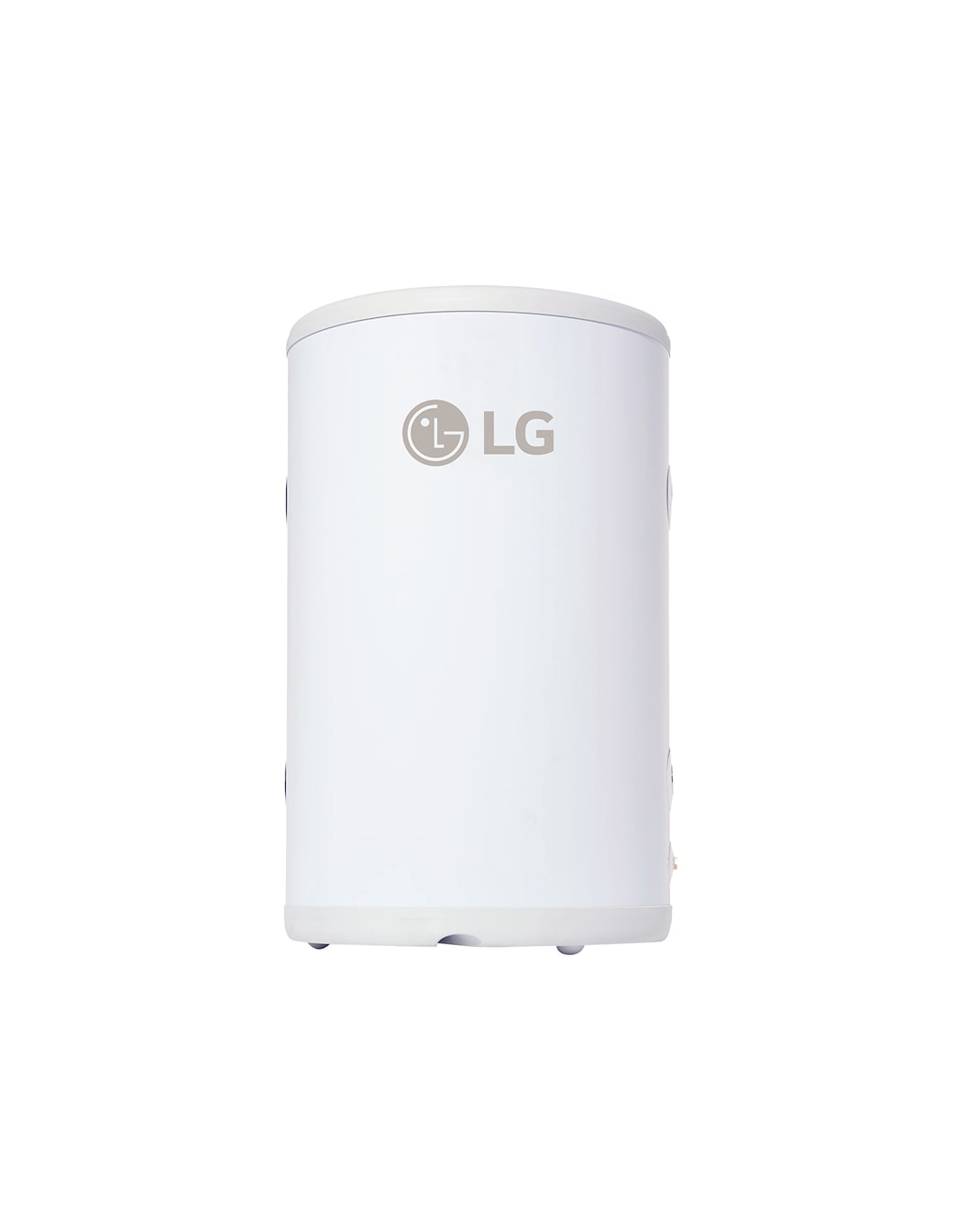 LG Spremnik potrošne tople vode, jedna spirala, 60 ℓ, Spremnik potrošne tople vode, jedna spirala, 60 ℓ SB006SAAN0, SB006SAAN0, thumbnail 1