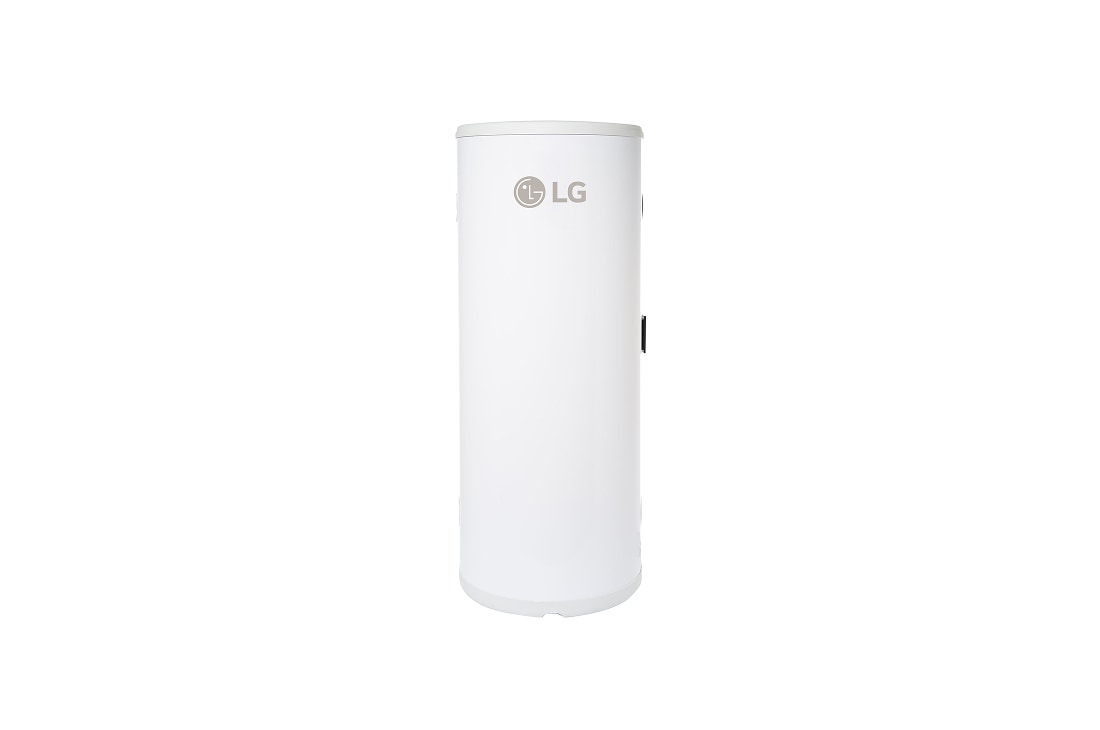 LG Spremnik potrošne tople vode, jedna spirala, 100 ℓ, Spremnik potrošne tople vode, jedna spirala, 100 ℓ SB010SAAN0, SB010SAAN0, thumbnail 1