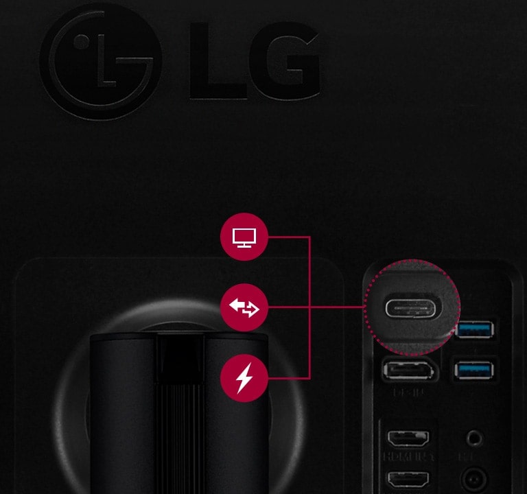 Uporaba stabilne i moćne veze