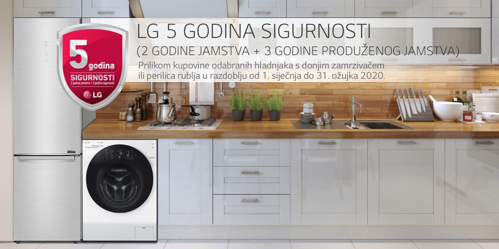 LG_5YW_banner_1600x800pixel_REF_and_WASH_CRO_v2
