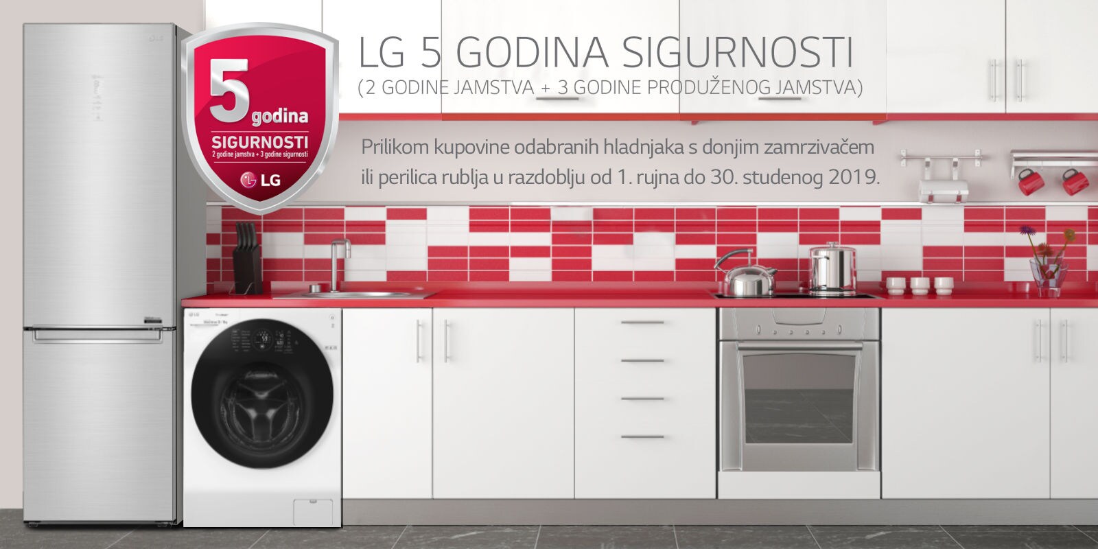 LG_HA_5YWT_banner_1600x800_CRO_v4