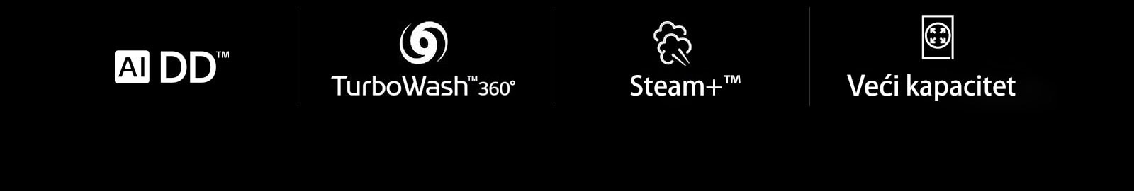 WD-Vivace-V900-VC2-BlackSteel-01-2-Vivace-Intro-Desktop-V1