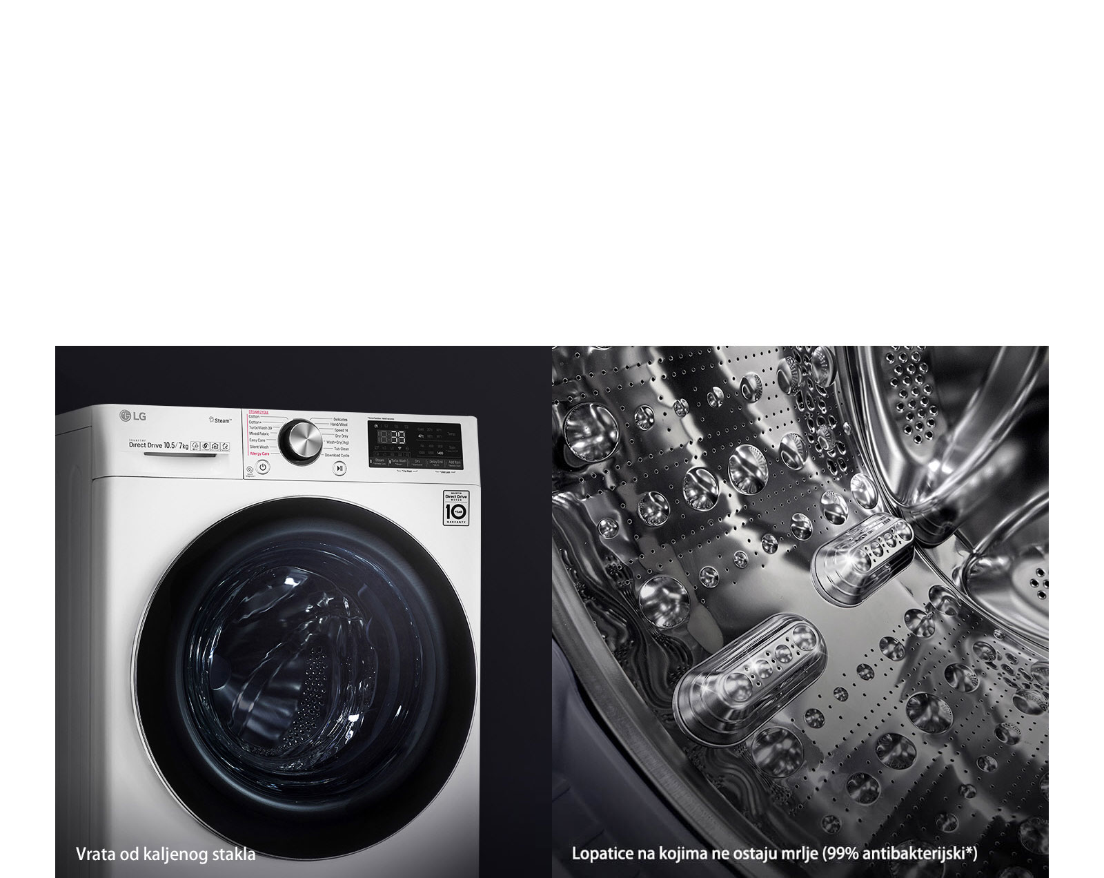 Dugotrajnost i higijena3