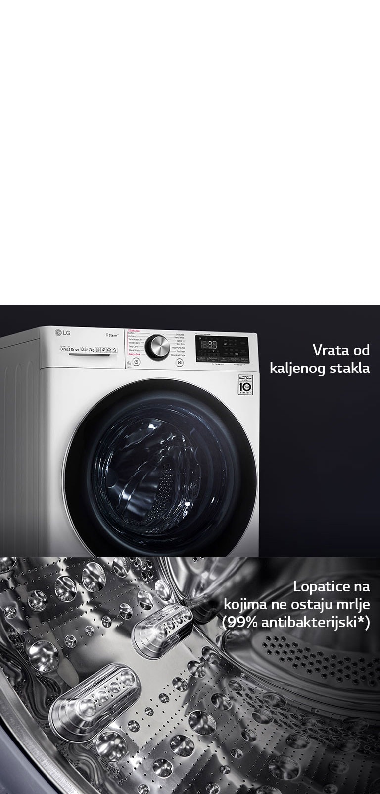 Dugotrajnost i higijena4