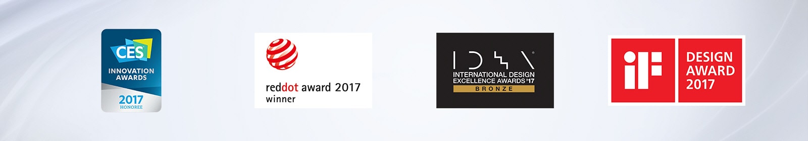 D01_Global_MontblancD_28_2018_Feature_01_Certificates_D_1