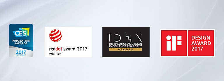 M01_Global_MontblancD_28_2018_Feature_01_Certificates_M_1