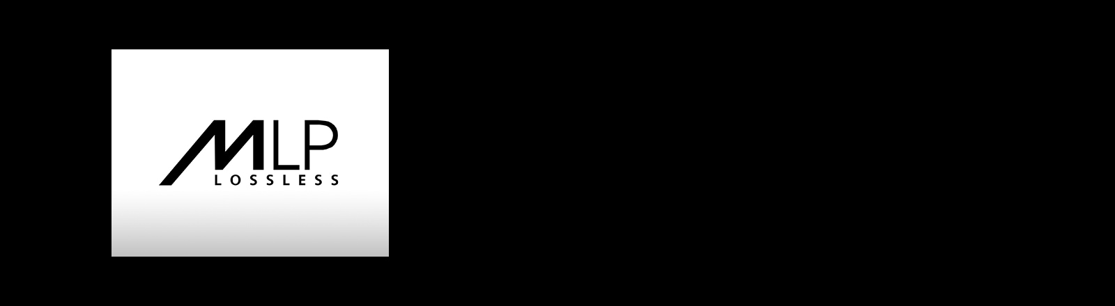Slika logotipa „MLP”